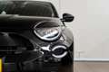 Fiat 600 1.2 Turbo 110 PK Automaat Hybrid Urban | Parkeerse Zwart - thumbnail 3