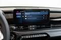 Fiat 600 1.2 Turbo 110 PK Automaat Hybrid Urban | Parkeerse Zwart - thumbnail 26