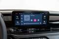 Fiat 600 1.2 Turbo 110 PK Automaat Hybrid Urban | Parkeerse Zwart - thumbnail 23