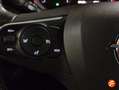 Opel Grandland X 1.2 Turbo Selective Gris - thumbnail 24