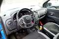Dacia Lodgy Stepway 1.5 dCi _1er Main _Garantie ✅ Blauw - thumbnail 10