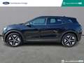 Ford Explorer 286ch Extended Range 77kWh RWD Noir - thumbnail 3