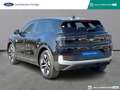 Ford Explorer 286ch Extended Range 77kWh RWD Noir - thumbnail 4