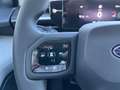 Ford Explorer 286ch Extended Range 77kWh RWD Noir - thumbnail 17