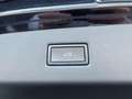 Ford Explorer 286ch Extended Range 77kWh RWD Noir - thumbnail 10