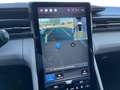 Ford Explorer 286ch Extended Range 77kWh RWD Noir - thumbnail 15