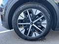 Ford Explorer 286ch Extended Range 77kWh RWD Noir - thumbnail 19