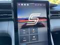 Ford Explorer 286ch Extended Range 77kWh RWD Noir - thumbnail 20