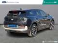 Ford Explorer 286ch Extended Range 77kWh RWD Noir - thumbnail 5