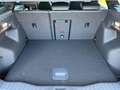 Ford Explorer 286ch Extended Range 77kWh RWD Noir - thumbnail 9
