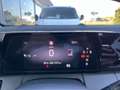 Ford Explorer 286ch Extended Range 77kWh RWD Noir - thumbnail 12
