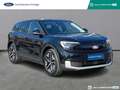 Ford Explorer 286ch Extended Range 77kWh RWD Noir - thumbnail 2