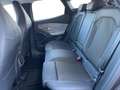 Ford Explorer 286ch Extended Range 77kWh RWD Noir - thumbnail 7