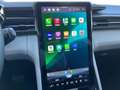 Ford Explorer 286ch Extended Range 77kWh RWD Noir - thumbnail 14