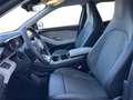 Ford Explorer 286ch Extended Range 77kWh RWD Noir - thumbnail 6