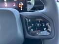 Ford Explorer 286ch Extended Range 77kWh RWD Noir - thumbnail 18