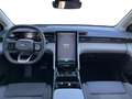 Ford Explorer 286ch Extended Range 77kWh RWD Noir - thumbnail 8
