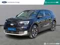 Ford Explorer 286ch Extended Range 77kWh RWD Noir - thumbnail 1
