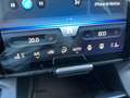 Ford Explorer 286ch Extended Range 77kWh RWD Noir - thumbnail 16