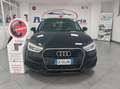Audi A1 A1 1.4 TFSI 125 CV IMP. GPL ROMANO Schwarz - thumbnail 2