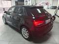 Audi A1 A1 1.4 TFSI 125 CV IMP. GPL ROMANO Schwarz - thumbnail 20