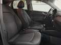 Audi A1 A1 1.4 TFSI 125 CV IMP. GPL ROMANO Schwarz - thumbnail 17