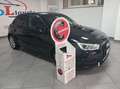 Audi A1 A1 1.4 TFSI 125 CV IMP. GPL ROMANO Schwarz - thumbnail 25