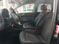 Audi A1 A1 1.4 TFSI 125 CV IMP. GPL ROMANO Schwarz - thumbnail 13