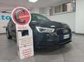 Audi A1 A1 1.4 TFSI 125 CV IMP. GPL ROMANO Schwarz - thumbnail 26