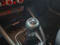 Audi A1 A1 1.4 TFSI 125 CV IMP. GPL ROMANO Schwarz - thumbnail 9