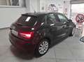 Audi A1 A1 1.4 TFSI 125 CV IMP. GPL ROMANO Schwarz - thumbnail 23