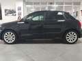 Audi A1 A1 1.4 TFSI 125 CV IMP. GPL ROMANO Schwarz - thumbnail 4