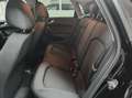 Audi A1 A1 1.4 TFSI 125 CV IMP. GPL ROMANO Schwarz - thumbnail 15