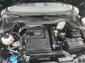 Audi A1 A1 1.4 TFSI 125 CV IMP. GPL ROMANO Schwarz - thumbnail 18