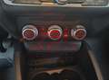 Audi A1 A1 1.4 TFSI 125 CV IMP. GPL ROMANO Schwarz - thumbnail 8
