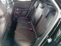 DS Automobiles DS 3 Crossback 1.2 PureTech 130Cv C.Auto Performance Line+ - aut Nero - thumbnail 6