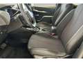 DS Automobiles DS 3 Crossback 1.2 PureTech 130Cv C.Auto Performance Line+ - aut Nero - thumbnail 5