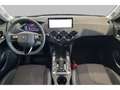 DS Automobiles DS 3 Crossback 1.2 PureTech 130Cv C.Auto Performance Line+ - aut Nero - thumbnail 3