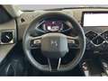 DS Automobiles DS 3 Crossback 1.2 PureTech 130Cv C.Auto Performance Line+ - aut Nero - thumbnail 4