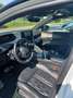 Peugeot 5008 GT Line Wit - thumbnail 6