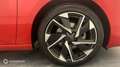 Peugeot 308 1.2 PureTech 130ch S\u0026S Allure - thumbnail 20