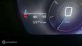 Peugeot 308 1.2 PureTech 130ch S\u0026S Allure - thumbnail 9