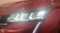 Peugeot 308 1.2 PureTech 130ch S\u0026S Allure - thumbnail 17
