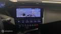Peugeot 308 1.2 PureTech 130ch S\u0026S Allure - thumbnail 19