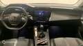 Peugeot 308 1.2 PureTech 130ch S\u0026S Allure - thumbnail 11