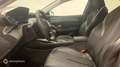 Peugeot 308 1.2 PureTech 130ch S\u0026S Allure - thumbnail 12