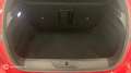 Peugeot 308 1.2 PureTech 130ch S\u0026S Allure - thumbnail 14