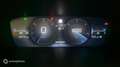Peugeot 308 1.2 PureTech 130ch S\u0026S Allure - thumbnail 10