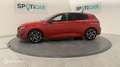 Peugeot 308 1.2 PureTech 130ch S\u0026S Allure - thumbnail 7