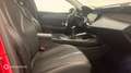 Peugeot 308 1.2 PureTech 130ch S\u0026S Allure - thumbnail 15